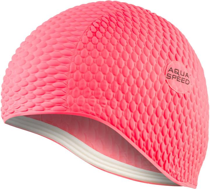 Immagine prodotto Swim & Fun Kinder Latexhaube