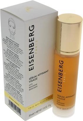 Eisenberg Classique Sérum Affinant Visage (50 ml)