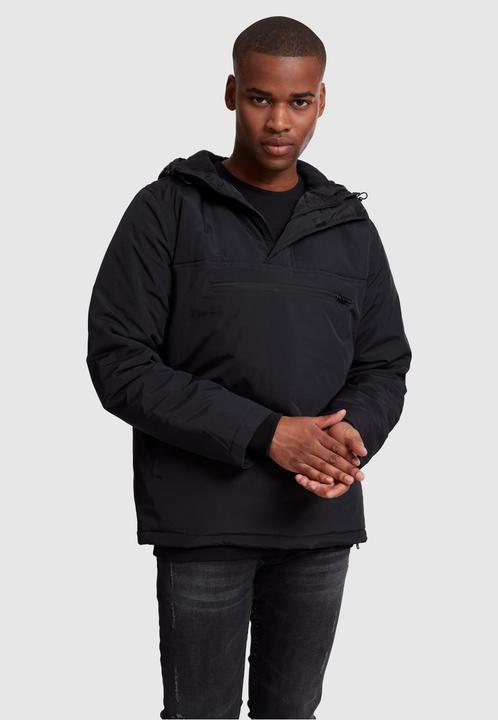 Image du produit Urban Classics Veste légère (M)