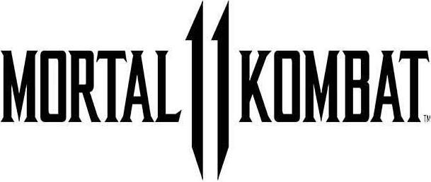 Image du produit WB Mortal Kombat 11 Ultimate (PS4, Multilingue)