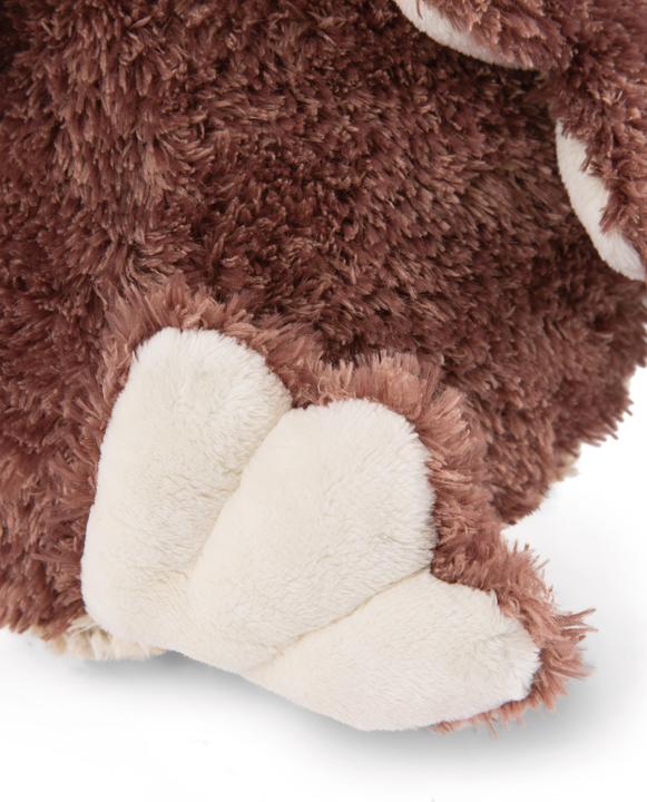 Immagine prodotto NICI Gufo di peluche Oscar con testa rotante 25 cm (25 cm)