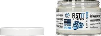Actual product image Shots Fist It (500 ml)