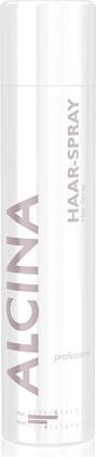 Alcina Professional Hair Spray - Hair Spray (500 ml)