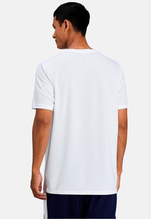 Actual product image Puma PERFORMANCE SS TEE M-520314 (3XL)