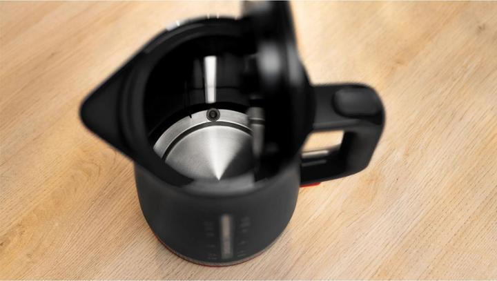Actual product image Bosch Hausgeräte TWK4M223 (1.70 l)