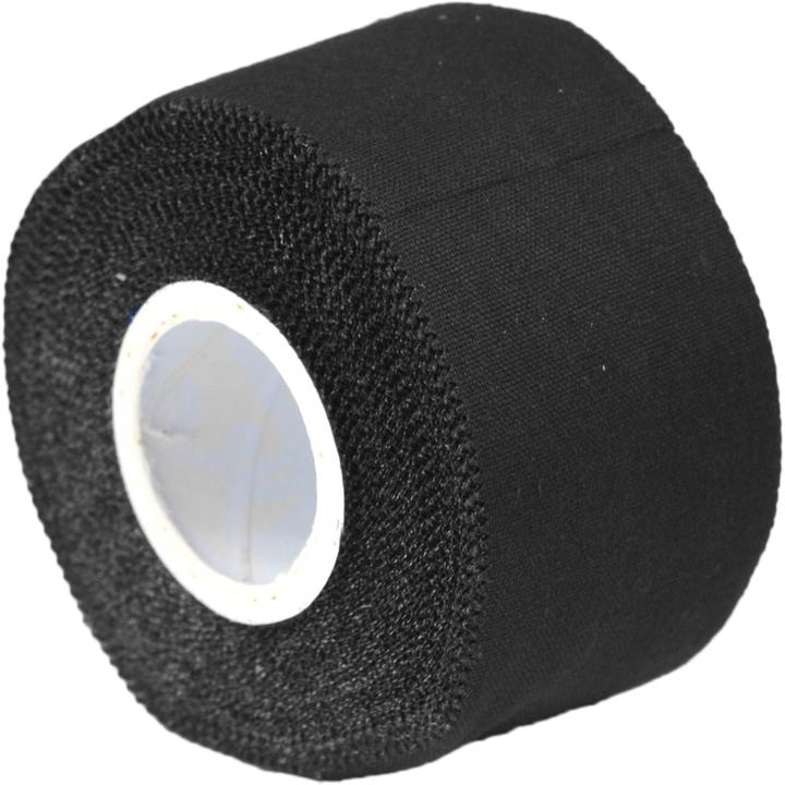 Actual product image AustriAlpin Finger tape (10 m)