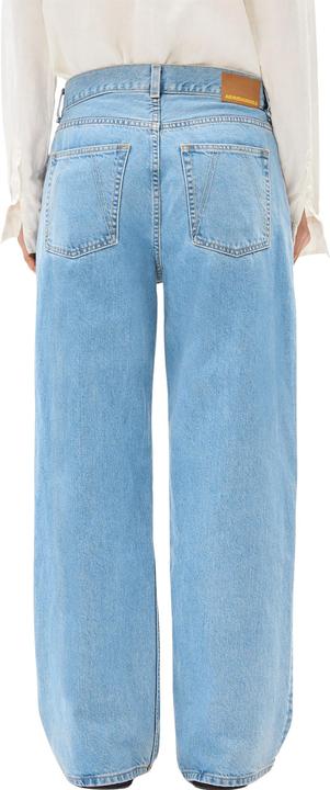 Produktbild Armedangels Women's Haayi (S)