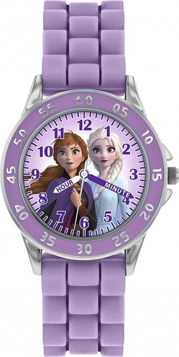 Immagine prodotto Disney Gioielli Frozen Time Teacher (33 mm)