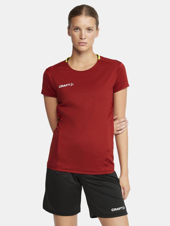 Produktbild Craft Extend Jersey M (XXL)