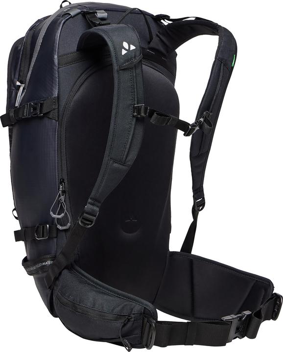 Immagine prodotto Vaude Monviso (26 l)