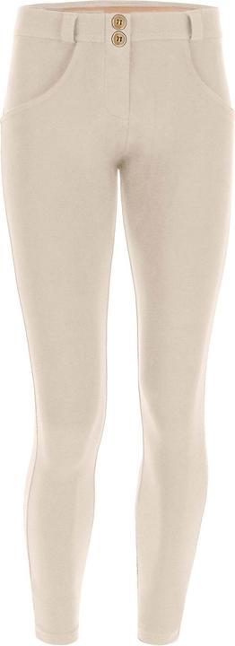 Freddy WR.UP® Shaping Pants 7/8 WRUP4RC001ORG