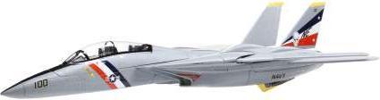 Produktbild E-Flite F-14 Twin 762mm Elektromotor Jetmodell BNF Basic (Jet)