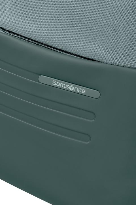 Immagine prodotto Samsonite Stackd Biz (16.50 l)