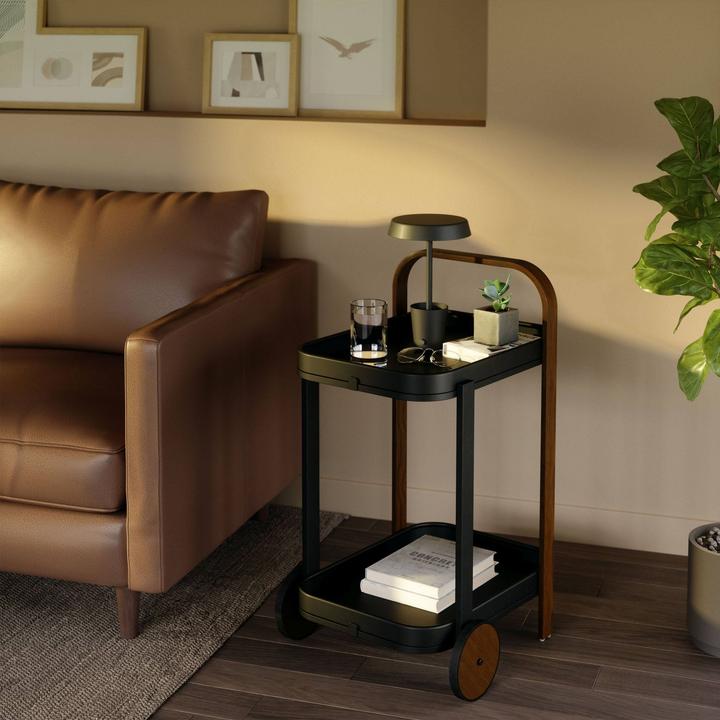 Actual product image Umbra Bellwood