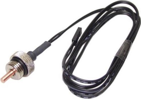 Immagine prodotto Innovatek Sensore di temperatura Barrel-O-Matic