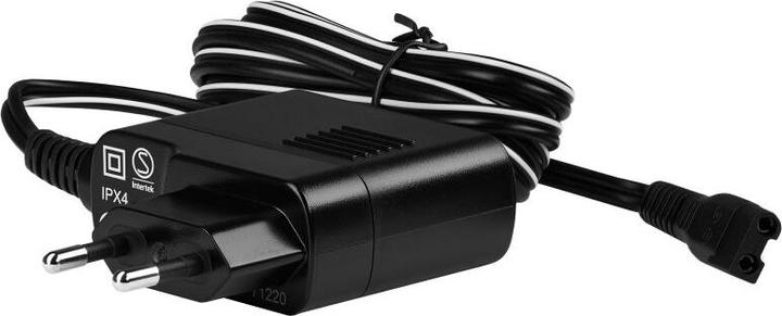 Produktbild Panasonic ER-GP62 Aufsteckkamm 6/9mm WERGP62K7388