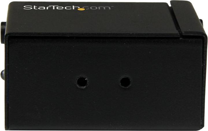 Immagine prodotto StarTech Amplificatore di segnale HDMI