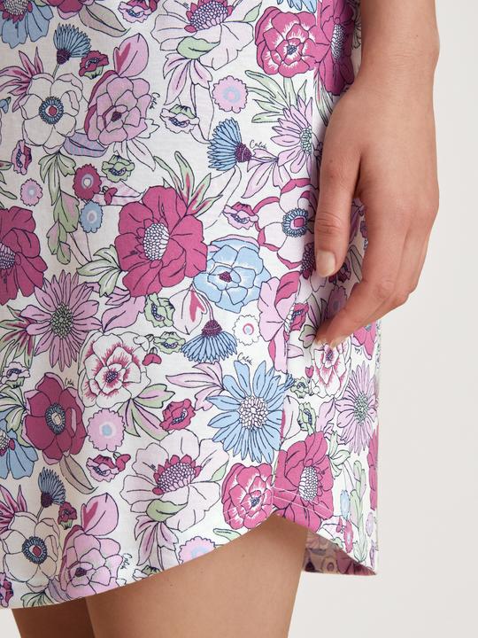 Produktbild Calida Spring Flower Dreams (XS)