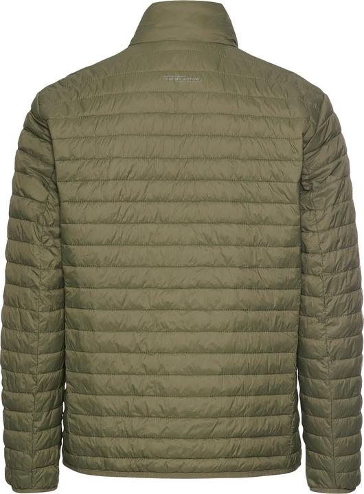 Image du produit Camel Active Steppblouson mit Stehkragen (110)