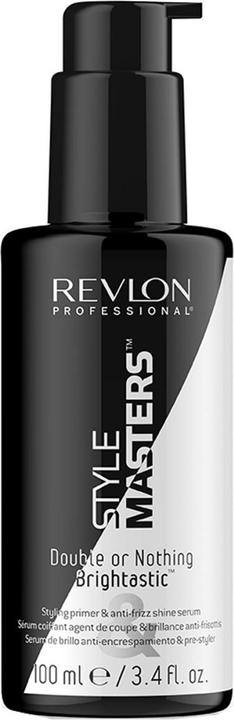 Revlon Professional Brightastic Styling Primer (100 ml)