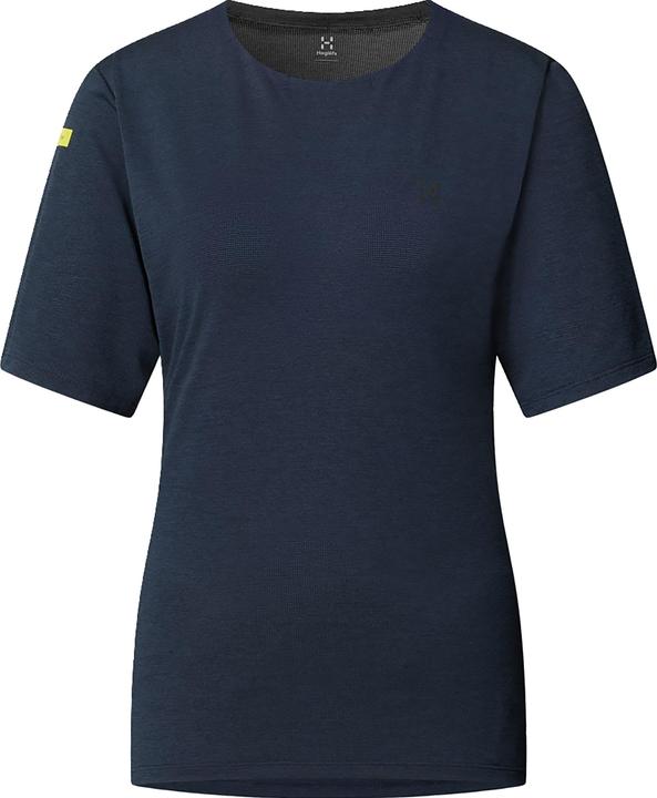 Actual product image Haglöfs L.I.M Ridge (XS)