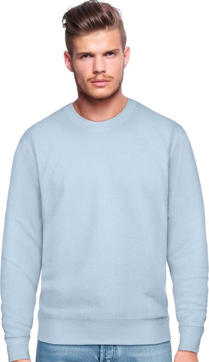 Image du produit Universal Textiles Sweat-shirt (L)