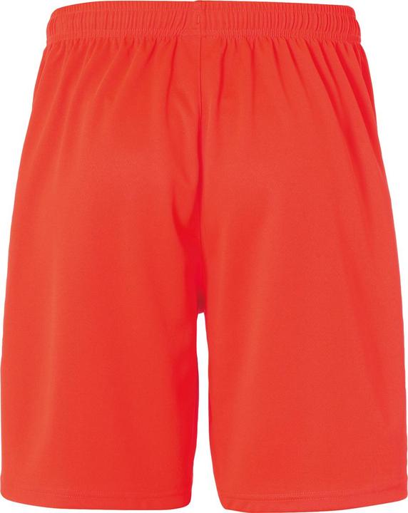 Produktbild Uhlsport Shorts CENTER BASIC - OHNE INNENSLIP (164)