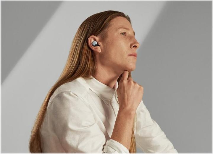 Image du produit Google Pixel Buds Pro - aegte trådløse (Sans fil)