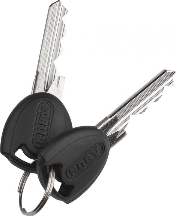 Produktbild Abus Bordo Lite 6055 (85 cm)