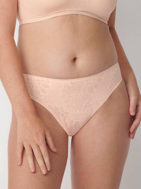 Produktbild Triumph Fit Smart Tai EX (L, Einzelpack)