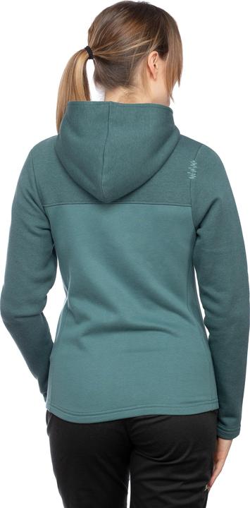 Produktbild Chillaz Women's KÃ¶ssen (36, S)