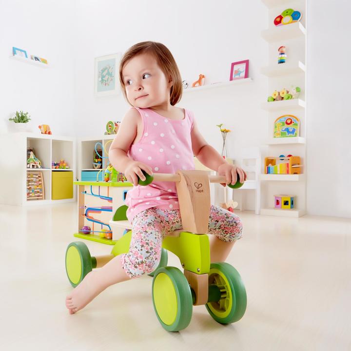 Produktbild Hape Rutschrad