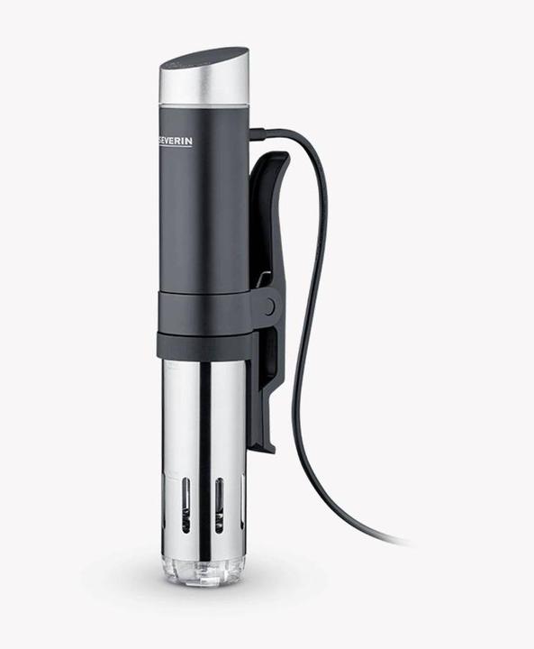 Actual product image Severin SV Sous Vide Stick