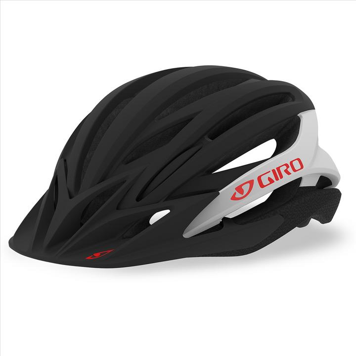 Immagine prodotto Giro Artex MIPS (51 - 55 cm)