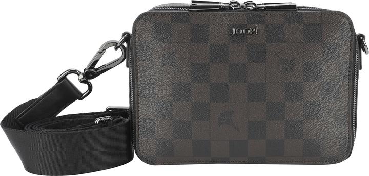 Produktbild Joop! cortina piazza paolo shoulderbag xshz