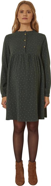 Image du produit Vertbaudet Robe (42)