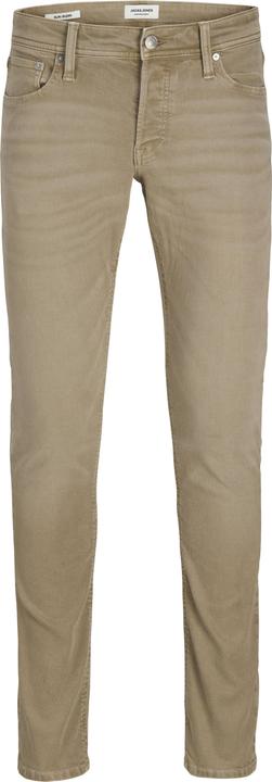 Jack & Jones Jjiglenn Jjoriginal Sq 913 Noos (W33/L30)