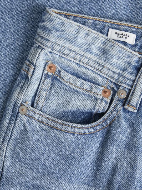 Actual product image Jack & Jones Jjichris Jjoriginal Akm 920 Noos Mni (104)