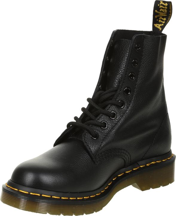 Actual product image Dr. Martens 1460 Pascal Virginia (37)