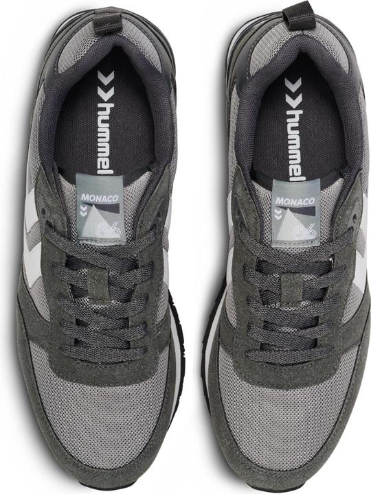 Produktbild hummel MONACO 86 (45)