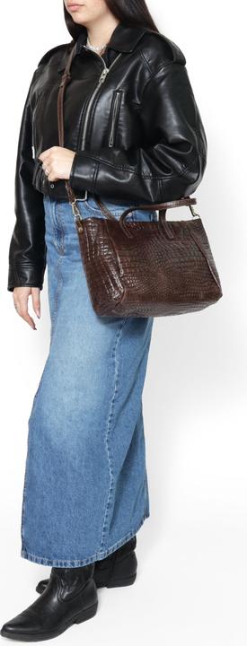 Produktbild Gave Lux Shoulder bag