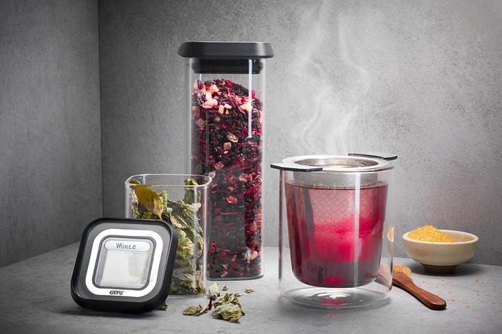 Immagine prodotto GEFU Contenitore per dispensa (0.18 l)