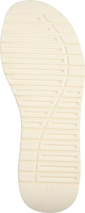 Immagine prodotto Marco Tozzi Sandalen (37)