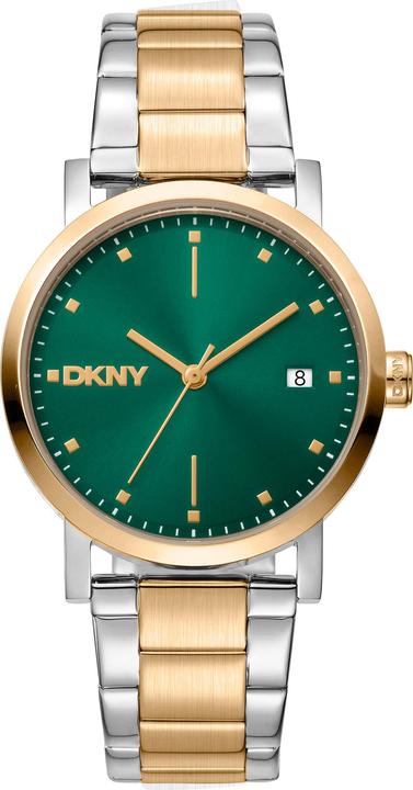 Image du produit DKNY Soho Midi - DK1L036M0095 (34 mm)