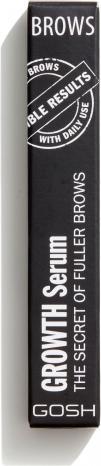 Produktbild Gosh Growth Serum (6 ml)