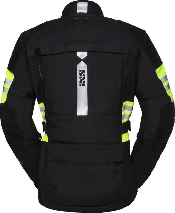 Produktbild iXS Montevideo-ST (Herren, XXL)