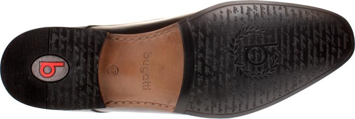Actual product image Bugatti business shoes (48)
