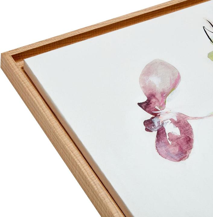 Produktbild micasa Miro (70 x 50 cm)