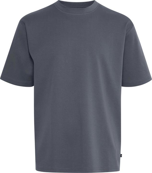 Actual product image Solid SDDanton S - 21107307 (L)