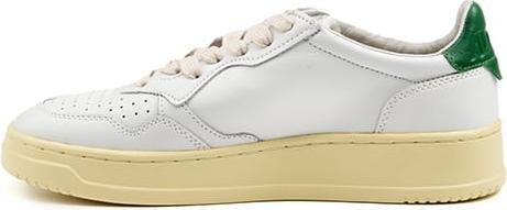 Immagine prodotto Autry Scarpe da ginnastica (36)